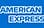 american-express